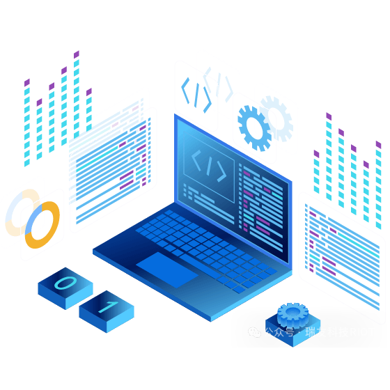 智能洞察与知识引擎(RIKE)